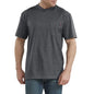 Dickies Heavyweight Short Sleeve Pocket T-Shirt WS450