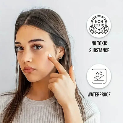 720 Count Hydrocolloid Acne Patches, Blemishes Pimples Covering Patch