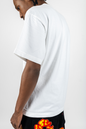 Garment Dye Max Heavyweight Shirt
