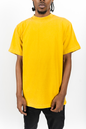 Garment Dye Max Heavyweight Shirt