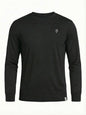 Dockside Performance Long Sleeve