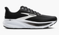Brooks Ghost 17 Men’s Running Shoes