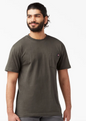 Dickies Heavyweight Short Sleeve Pocket T-Shirt WS450