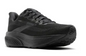 Brooks Ghost 17 Men’s Running Shoes