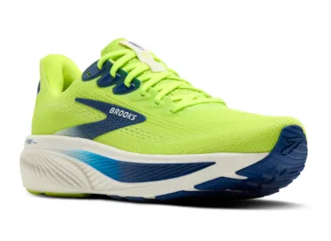 Brooks Ghost 17 Men’s Running Shoes