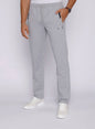 All-Day Comfort Athletic Sweatpants - Straight (Tall Fit)