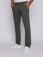 All-Day Comfort Athletic Sweatpants - Straight (Tall Fit)