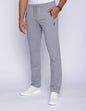 All-Day Comfort Athletic Sweatpants - Straight (Tall Fit)