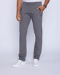 All-Day Comfort Athletic Sweatpants - Straight (Tall Fit)