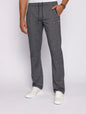 All-Day Comfort Athletic Sweatpants - Straight (Tall Fit)