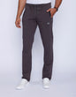 All-Day Comfort Athletic Sweatpants - Straight (Tall Fit)